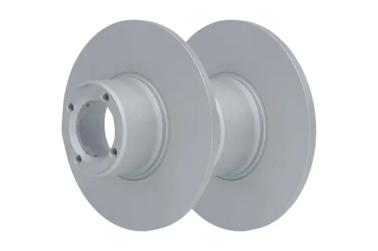 Bremsscheibe ATE 24.0110-0239.1 Bild Bremsscheibe ATE 24.0110-0239.1