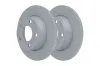 Bremsscheibe ATE 24.0110-0259.1 Bild Bremsscheibe ATE 24.0110-0259.1