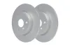 Bremsscheibe Vorderachse ATE 24.0110-0331.1 Bild Bremsscheibe Vorderachse ATE 24.0110-0331.1