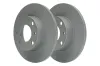 Bremsscheibe ATE 24.0111-0130.1 Bild Bremsscheibe ATE 24.0111-0130.1