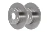 Bremsscheibe Vorderachse ATE 24.0111-0139.1 Bild Bremsscheibe Vorderachse ATE 24.0111-0139.1