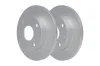 Bremsscheibe Vorderachse ATE 24.0111-0159.1 Bild Bremsscheibe Vorderachse ATE 24.0111-0159.1