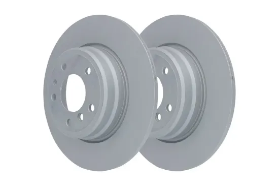 Bremsscheibe ATE 24.0112-0132.1 Bild Bremsscheibe ATE 24.0112-0132.1