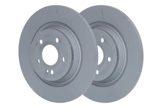 Bremsscheibe ATE 24.0112-0226.1 Bild Bremsscheibe ATE 24.0112-0226.1