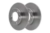 Bremsscheibe Vorderachse ATE 24.0113-0105.1 Bild Bremsscheibe Vorderachse ATE 24.0113-0105.1