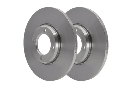 Bremsscheibe ATE 24.0113-0118.1 Bild Bremsscheibe ATE 24.0113-0118.1