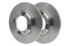 Bremsscheibe ATE 24.0113-0159.1 Bild Bremsscheibe ATE 24.0113-0159.1