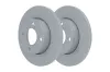 Bremsscheibe ATE 24.0113-0160.1 Bild Bremsscheibe ATE 24.0113-0160.1