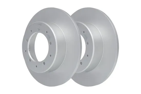 Bremsscheibe ATE 24.0113-0189.1 Bild Bremsscheibe ATE 24.0113-0189.1