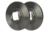 Bremsscheibe Vorderachse ATE 24.0118-0104.1 Bild Bremsscheibe Vorderachse ATE 24.0118-0104.1