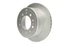 Bremsscheibe Hinterachse ATE 24.0118-0143.1 Bild Bremsscheibe Hinterachse ATE 24.0118-0143.1