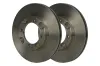 Bremsscheibe Vorderachse ATE 24.0119-0111.1 Bild Bremsscheibe Vorderachse ATE 24.0119-0111.1
