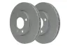 Bremsscheibe ATE 24.0120-0123.1 Bild Bremsscheibe ATE 24.0120-0123.1