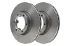 Bremsscheibe Vorderachse ATE 24.0120-0130.1 Bild Bremsscheibe Vorderachse ATE 24.0120-0130.1