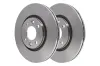 Bremsscheibe ATE 24.0120-0134.1 Bild Bremsscheibe ATE 24.0120-0134.1