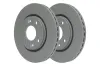 Bremsscheibe ATE 24.0120-0135.1 Bild Bremsscheibe ATE 24.0120-0135.1