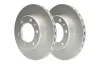 Bremsscheibe ATE 24.0120-0153.1 Bild Bremsscheibe ATE 24.0120-0153.1