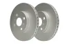Bremsscheibe Vorderachse ATE 24.0120-0175.1 Bild Bremsscheibe Vorderachse ATE 24.0120-0175.1