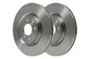 Bremsscheibe Vorderachse ATE 24.0121-0103.1 Bild Bremsscheibe Vorderachse ATE 24.0121-0103.1