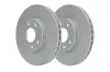 Bremsscheibe ATE 24.0122-0148.1 Bild Bremsscheibe ATE 24.0122-0148.1