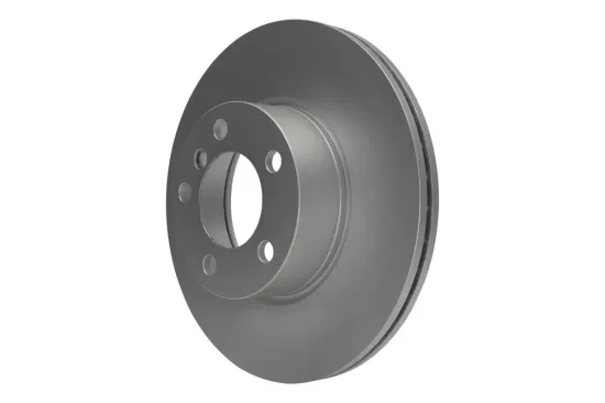 Bremsscheibe ATE 24.0124-0203.1 Bild Bremsscheibe ATE 24.0124-0203.1