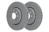 Bremsscheibe ATE 24.0124-0253.1 Bild Bremsscheibe ATE 24.0124-0253.1