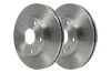 Bremsscheibe ATE 24.0124-0723.1 Bild Bremsscheibe ATE 24.0124-0723.1