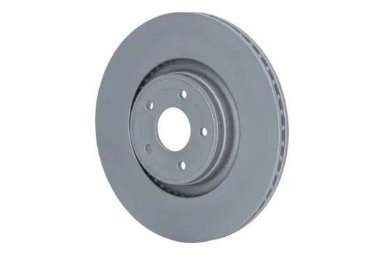 Bremsscheibe Vorderachse ATE 24.0125-0228.1 Bild Bremsscheibe Vorderachse ATE 24.0125-0228.1