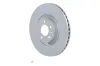 Bremsscheibe Vorderachse ATE 24.0125-0237.1 Bild Bremsscheibe Vorderachse ATE 24.0125-0237.1