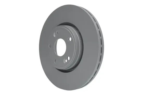Bremsscheibe ATE 24.0126-0123.1 Bild Bremsscheibe ATE 24.0126-0123.1