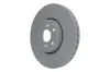 Bremsscheibe ATE 24.0128-0133.1 Bild Bremsscheibe ATE 24.0128-0133.1