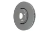 Bremsscheibe ATE 24.0128-0135.1 Bild Bremsscheibe ATE 24.0128-0135.1