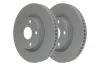 Bremsscheibe Vorderachse ATE 24.0128-0159.1 Bild Bremsscheibe Vorderachse ATE 24.0128-0159.1