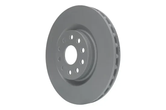 Bremsscheibe Vorderachse ATE 24.0128-0179.1 Bild Bremsscheibe Vorderachse ATE 24.0128-0179.1