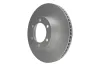 Bremsscheibe Vorderachse ATE 24.0128-0194.1 Bild Bremsscheibe Vorderachse ATE 24.0128-0194.1