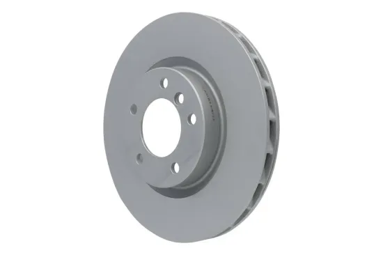 Bremsscheibe Vorderachse links ATE 24.0128-0198.1 Bild Bremsscheibe Vorderachse links ATE 24.0128-0198.1