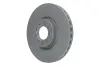 Bremsscheibe ATE 24.0128-0239.1 Bild Bremsscheibe ATE 24.0128-0239.1