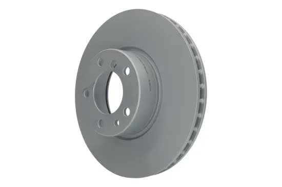 Bremsscheibe Vorderachse ATE 24.0130-0101.1 Bild Bremsscheibe Vorderachse ATE 24.0130-0101.1