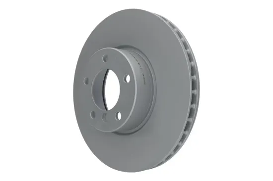 Bremsscheibe Vorderachse ATE 24.0130-0107.1 Bild Bremsscheibe Vorderachse ATE 24.0130-0107.1