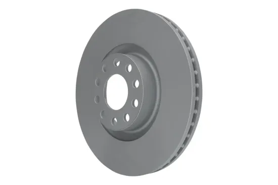 Bremsscheibe Vorderachse ATE 24.0130-0174.1 Bild Bremsscheibe Vorderachse ATE 24.0130-0174.1