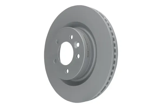 Bremsscheibe Vorderachse ATE 24.0130-0188.1 Bild Bremsscheibe Vorderachse ATE 24.0130-0188.1