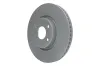 Bremsscheibe ATE 24.0130-0221.1 Bild Bremsscheibe ATE 24.0130-0221.1