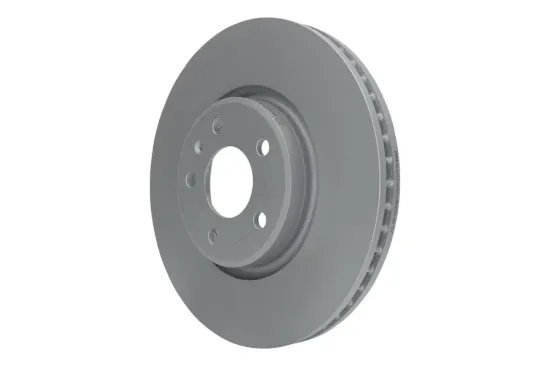 Bremsscheibe ATE 24.0130-0221.1 Bild Bremsscheibe ATE 24.0130-0221.1