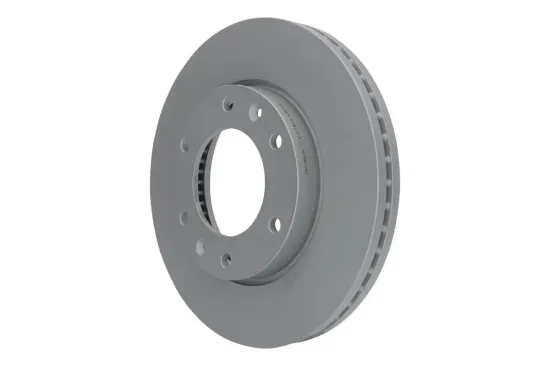 Bremsscheibe Vorderachse ATE 24.0130-0239.1 Bild Bremsscheibe Vorderachse ATE 24.0130-0239.1