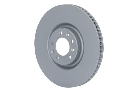 Bremsscheibe Vorderachse ATE 24.0130-0241.1 Bild Bremsscheibe Vorderachse ATE 24.0130-0241.1