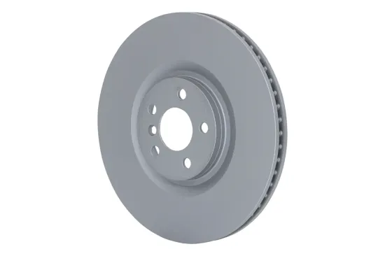 Bremsscheibe Vorderachse rechts ATE 24.0130-0260.1 Bild Bremsscheibe Vorderachse rechts ATE 24.0130-0260.1