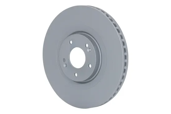 Bremsscheibe Vorderachse ATE 24.0130-0263.1 Bild Bremsscheibe Vorderachse ATE 24.0130-0263.1