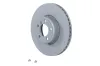 Bremsscheibe ATE 24.0130-0275.2 Bild Bremsscheibe ATE 24.0130-0275.2