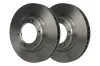 Bremsscheibe Vorderachse ATE 24.0132-0111.1 Bild Bremsscheibe Vorderachse ATE 24.0132-0111.1