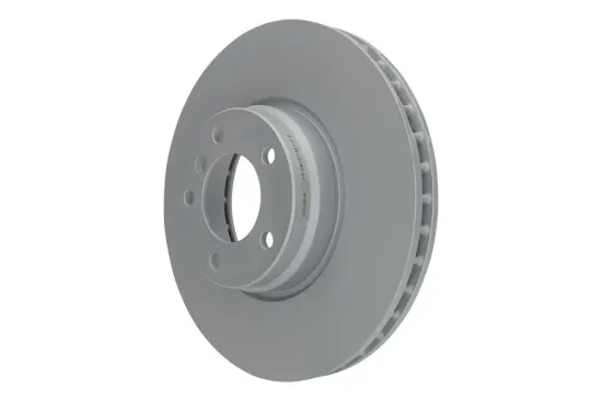 Bremsscheibe Vorderachse ATE 24.0132-0113.1 Bild Bremsscheibe Vorderachse ATE 24.0132-0113.1